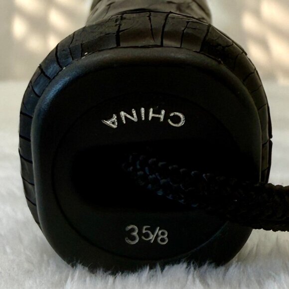 Head Fury Pyramid Power 21" Oversized Racquetball Racquet with Cover - Picture 7 of 10